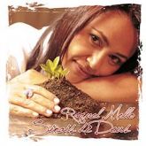 CD SINAIS DE DEUS Raquel Mello