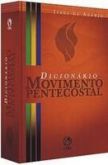 Dicionário do Movimento Pentecostal