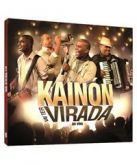 kAINÓN CD MUSICAL VAI TER VIRADA