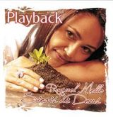 CD SINAIS DE DEUS - PLAYBACK Raquel Mello