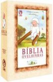 Biblia das Ovelhinhas